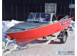 Wyatboat-460DCM